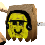 @banaanisechtvies