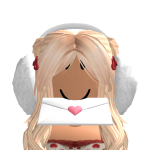 @heartsforholly