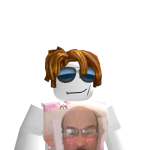 @salvarex5