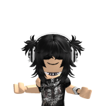 @cqkies