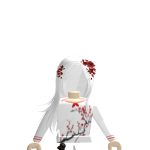 @unspokenjealousy