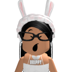 @ocean_3125