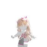 @Rev3ngeTime