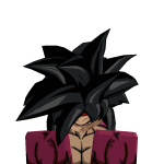 @OMEGALORD99999_Alt