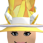 @Unikitty_4ever008