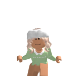 @Brezzy_Lulu