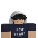 @LuckyMan23422