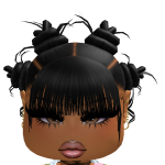 @zayy1_queen