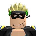 @Zack_Dwells