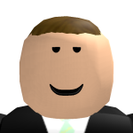 @CraigTheTailor