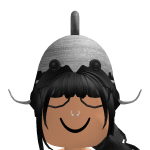 @L0VEG4L0REE