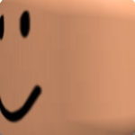 @hanurins