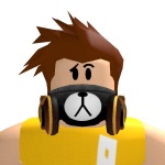 @OmgRicePlayz