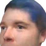 @WOOFWOOFthegamerboyT