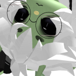 @Peekal3oo