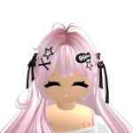 nikki_don