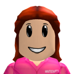 OestermMartha