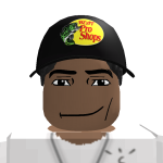 @DOGE_IFFIED