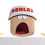 @zaahrsx