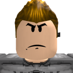 @zi_XDking