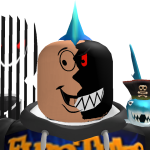 @JACKshark1245