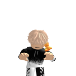 @Tbonejones128
