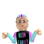 @theneonfamilyyt