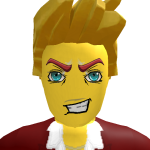 @zombieplays321