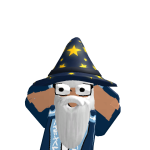 @Yterwsutervz