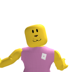 @lov3poiison