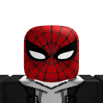 @Andersonic2112