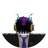 landonviper28