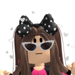 @whynotflamingo