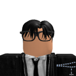 @V1B1NG_EL1A
