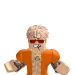 @gamerneni0120
