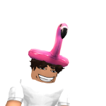 @eyep0pper