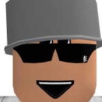 the_idk6823's avatar