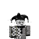 coolbro_1936