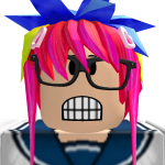 @Floatzel_PVZ