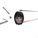@god_ofSuTarts