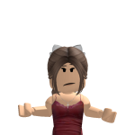 @BrittanyHS