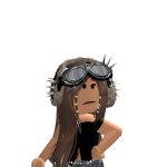 @aviegamer14