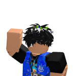 @XxJakeTwight