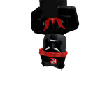 @awesomerobloxman50