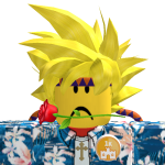 @Epicgame_boy7