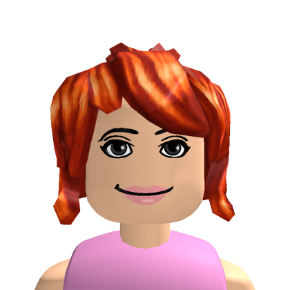 Roblox profile picture for @realbsbs