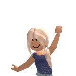 @Afton_familyafton