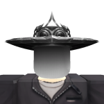 @ROBL0X_GAMERXD
