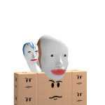 @cooooooolllluewi