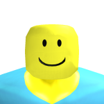 @matbout